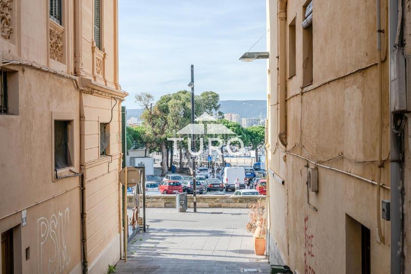 Foto 0f7fd8f7-413f-4ae0-8374-e5f0e5f26eef. Pis amb calefacció a El Pedró Palamós