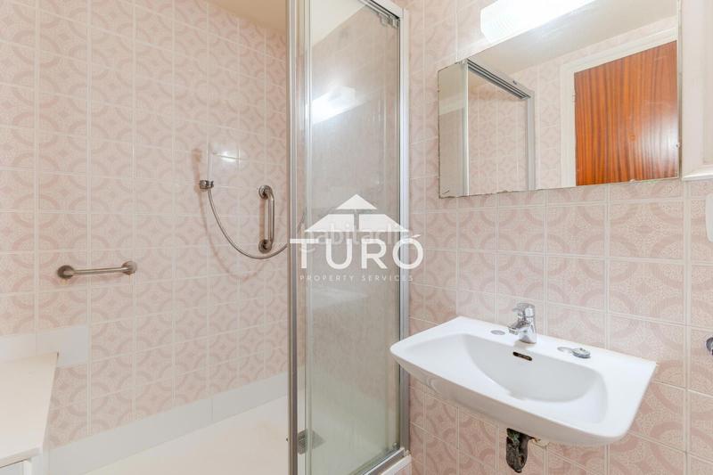 Foto 12fef85c-a9c1-45a0-8f11-57ab5f6ed00c. Pis amb calefacció a El Pedró Palamós