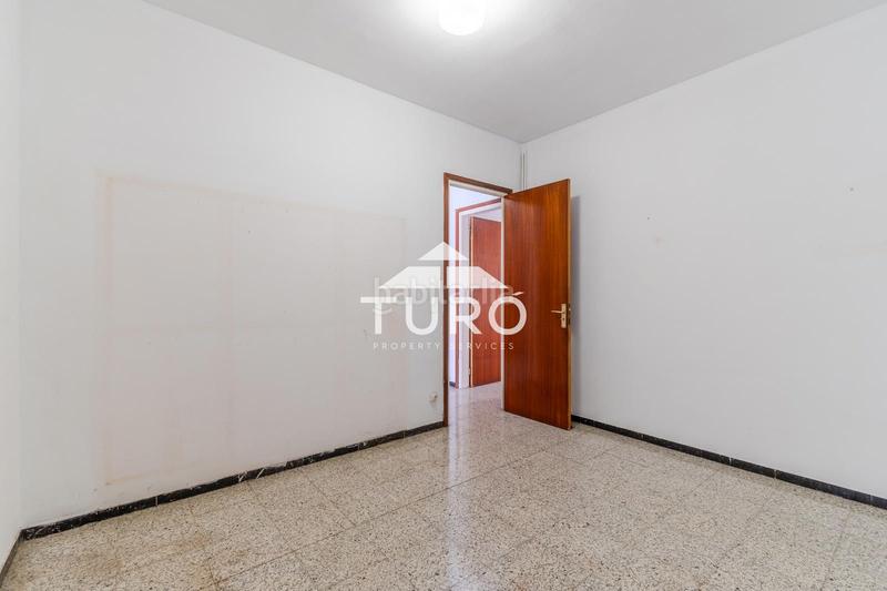 Foto 23116fdc-5dbb-4445-a719-79b08ee160c3. Pis amb calefacció a El Pedró Palamós