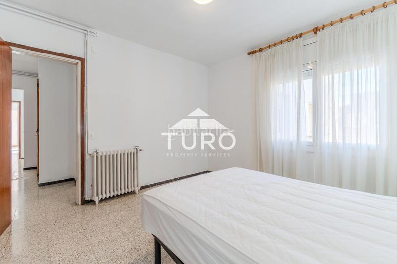 Foto 25fee31e-6681-4f6b-843d-0966368b3e1a. Pis amb calefacció a El Pedró Palamós