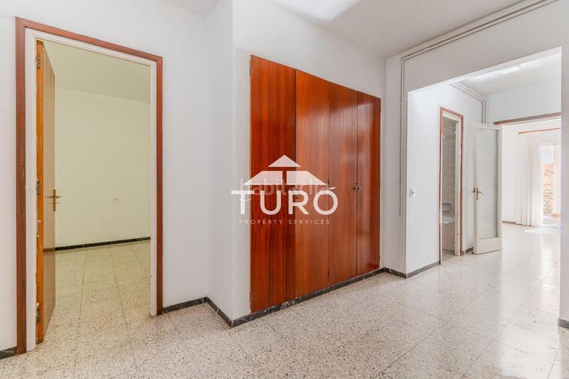 Foto 265be599-6f90-46f0-884d-c25728de6cd7. Pis amb calefacció a El Pedró Palamós