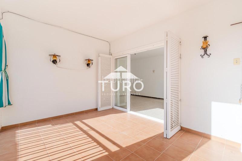 Foto 2c3ba483-9adf-42e0-878d-1e67aaba9fee. Pis amb calefacció a El Pedró Palamós