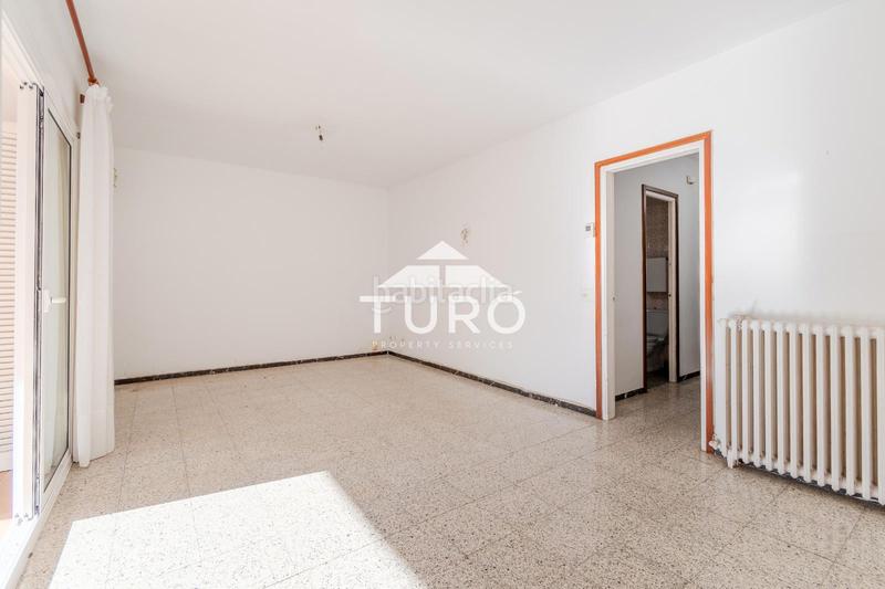 Foto 448169f8-2fb5-4744-b061-00343e836c6b. Pis amb calefacció a El Pedró Palamós