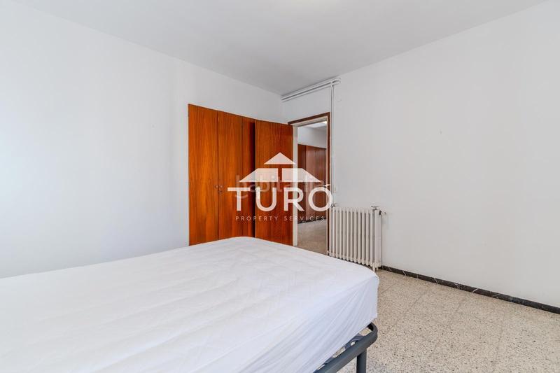 Foto 4dc6b35c-1575-45f8-846a-858b0032b68e. Pis amb calefacció a El Pedró Palamós