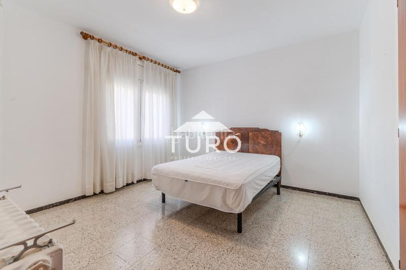 Foto 5686762d-e54c-4521-960b-ea4d7092bcb7. Pis amb calefacció a El Pedró Palamós