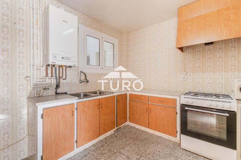 Foto 5e4a181f-de2b-458f-ac53-5032f5419dca. Pis amb calefacció a El Pedró Palamós