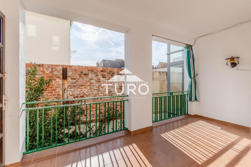 Foto 5f01331f-a2b0-42cd-910f-ca4248698381. Pis amb calefacció a El Pedró Palamós