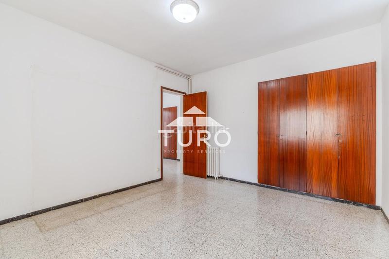 Foto 70270b03-a420-4f21-859e-5dbd9f1d78ce. Pis amb calefacció a El Pedró Palamós