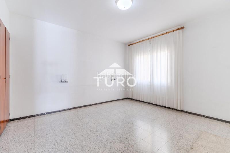 Foto 76349ed2-f587-4c6f-875d-34176475eabc. Pis amb calefacció a El Pedró Palamós