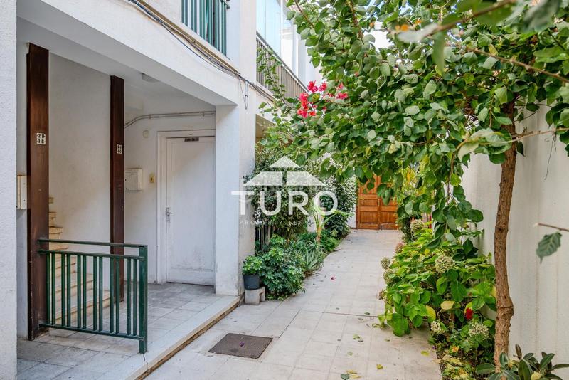 Foto 86f79ef4-1ec9-4f16-97f5-2e675f602171. Pis amb calefacció a El Pedró Palamós