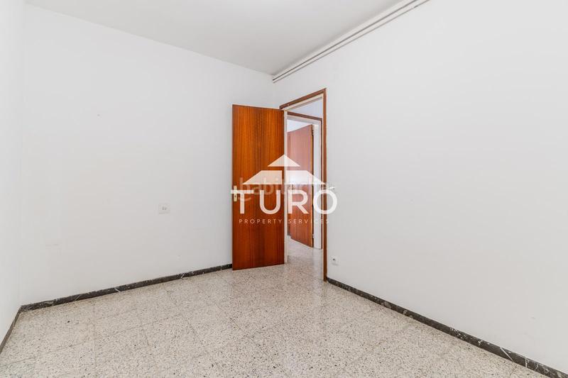 Foto 87c4bbde-ecc8-40cc-a984-190b34e79834. Pis amb calefacció a El Pedró Palamós