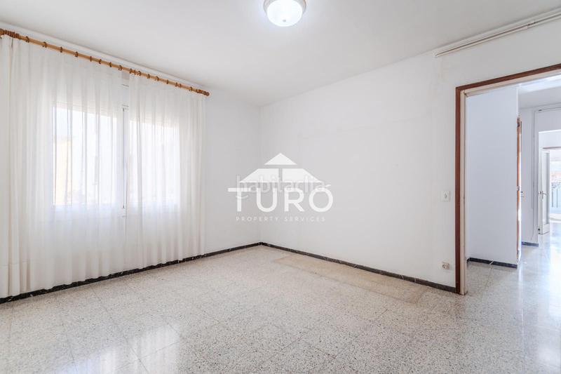 Foto 899090d1-b7d2-4ec2-bf3c-4d4ac2a2907a. Pis amb calefacció a El Pedró Palamós