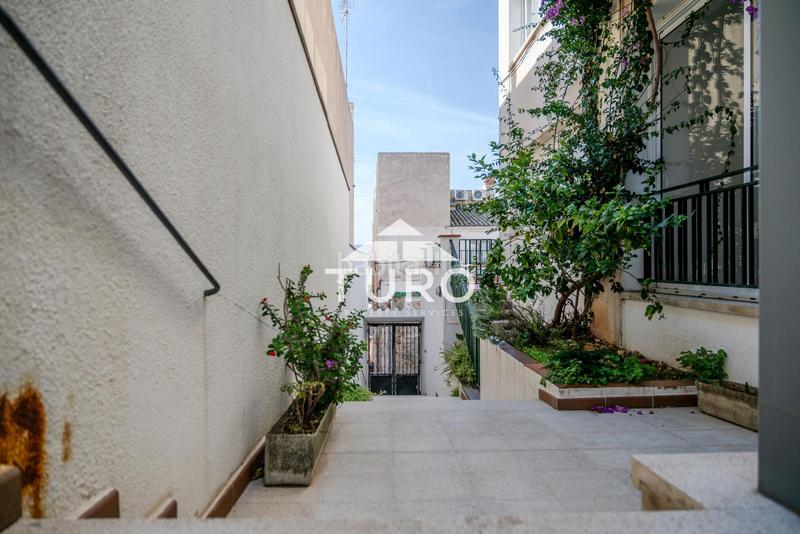 Foto 8c12e0b0-f225-4754-bc44-4682ec0e1972. Pis amb calefacció a El Pedró Palamós