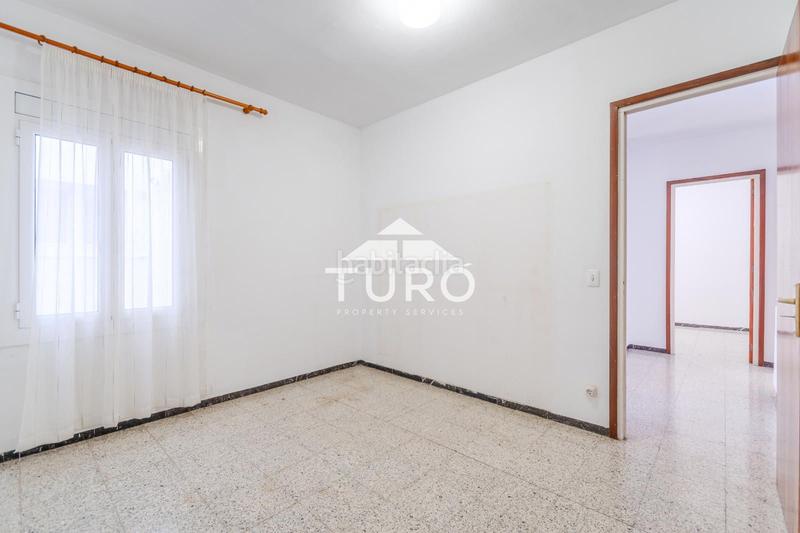 Foto 958daa86-eb56-43f2-bee3-ca90343105f2. Pis amb calefacció a El Pedró Palamós