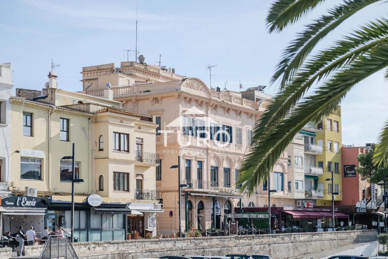 Foto 9ff7155f-0b30-42f0-b819-c9ddc5bf0d0f. Pis amb calefacció a El Pedró Palamós