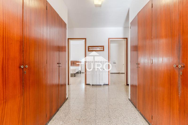 Foto a3f4c401-b3b9-4829-a1bb-b7889427e5f0. Pis amb calefacció a El Pedró Palamós