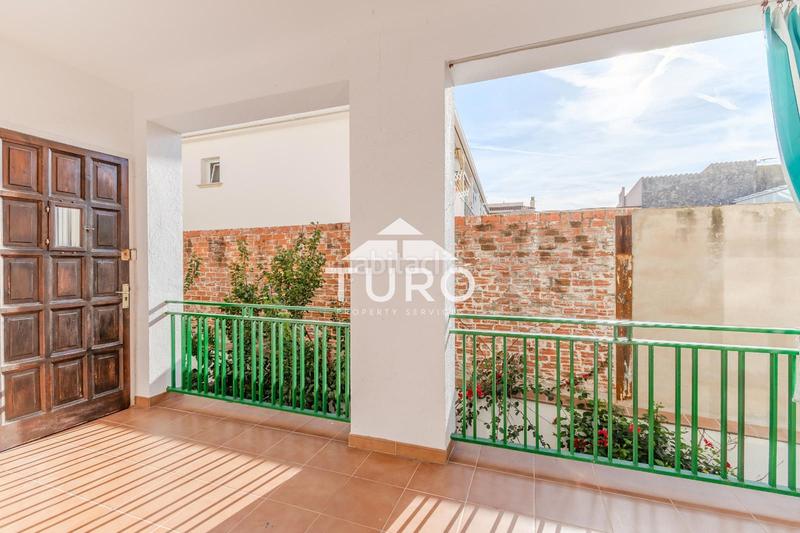 Foto a5a3a3df-3e97-4e1c-90a3-cb999bfa17a9. Pis amb calefacció a El Pedró Palamós