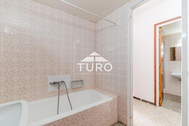 Foto bb09617b-2b94-4d57-8aeb-8bb971d470d5. Pis amb calefacció a El Pedró Palamós