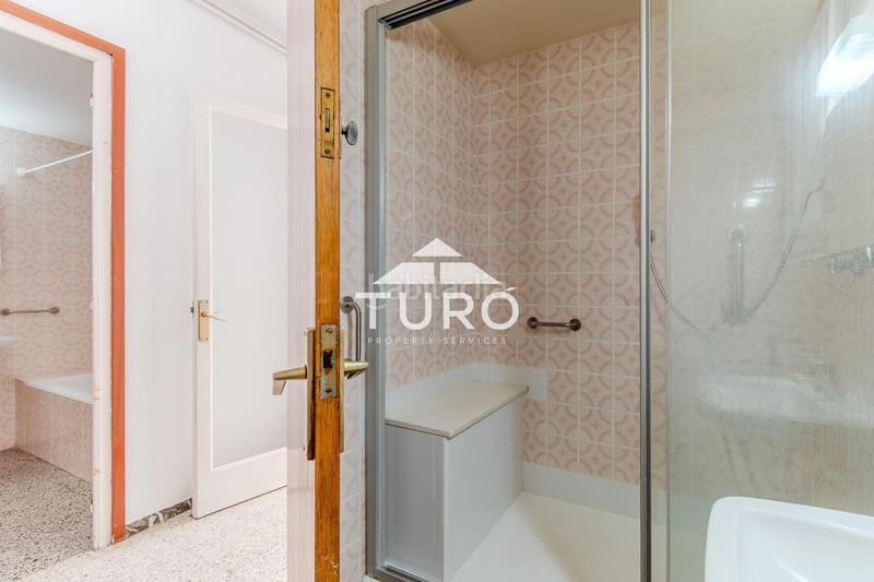 Foto c1adc06a-c607-4d33-bcda-09f4456c806d. Pis amb calefacció a El Pedró Palamós