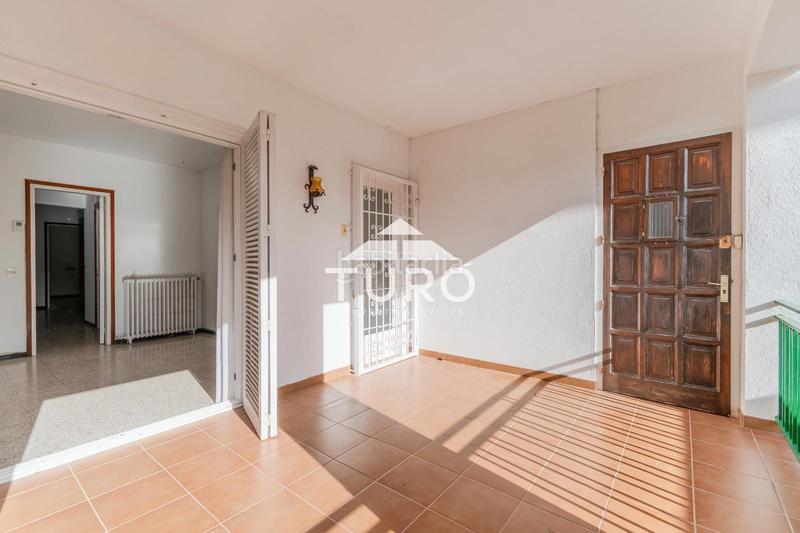 Foto c3e38a72-5eb9-4395-8db6-f713ac88b23d. Pis amb calefacció a El Pedró Palamós