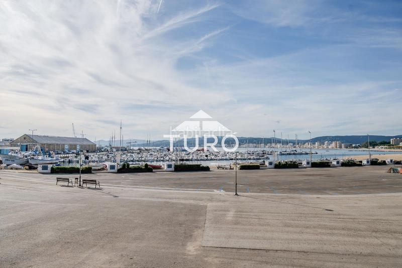 Foto d9045fb1-9fcd-46cb-8876-cae40426fe03. Pis amb calefacció a El Pedró Palamós