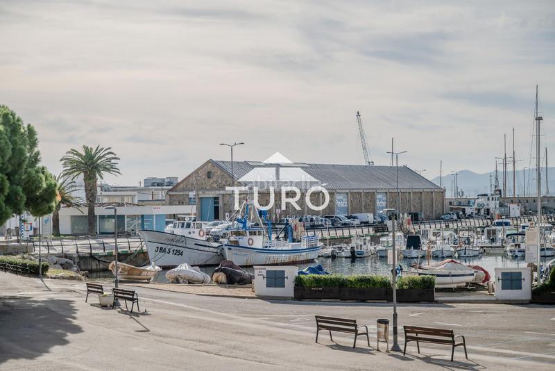 Foto eb39969d-e87f-4eff-a4e3-374e93938960. Pis amb calefacció a El Pedró Palamós