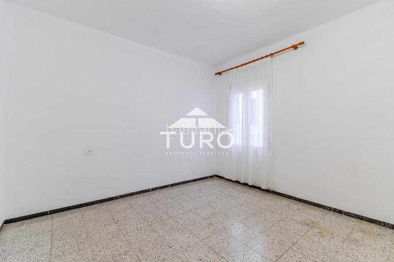 Foto ecdd815a-128f-4d35-a468-7e7573b3cd3a. Pis amb calefacció a El Pedró Palamós