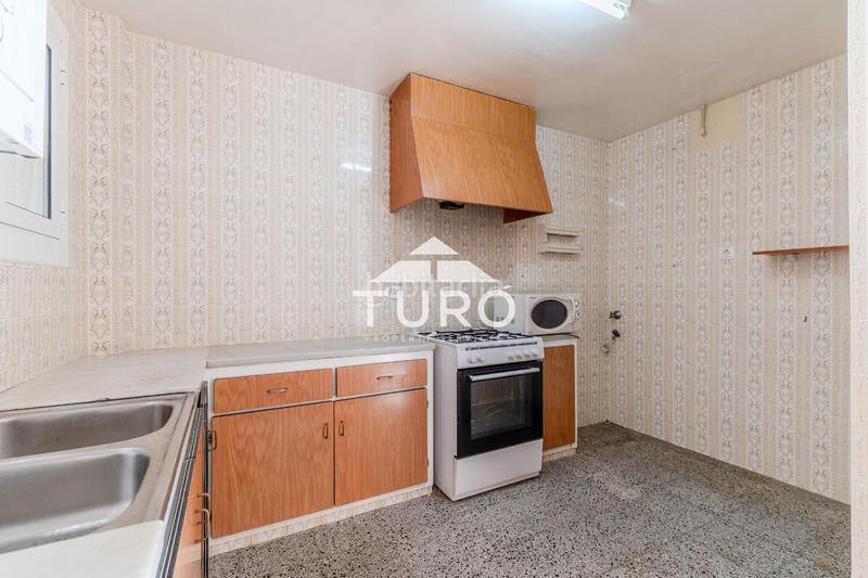 Foto fb3a4ca5-e756-4de9-bb07-498d2cbc7b09. Pis amb calefacció a El Pedró Palamós