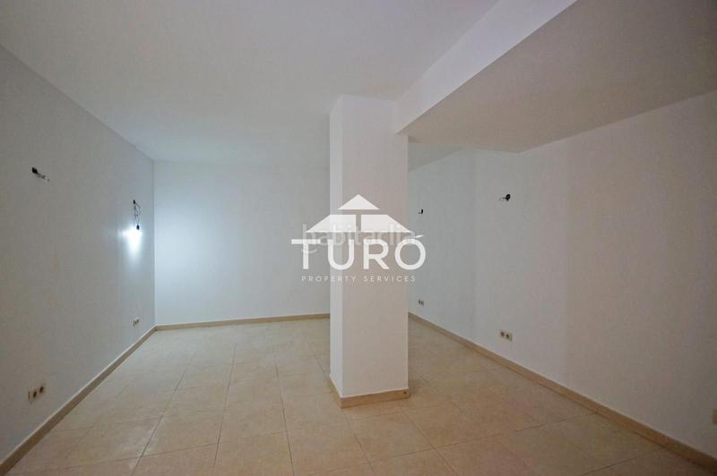 Foto 00b9cad1-6296-47b4-a8ee-9a9d9984d8ca. Local comercial a Vallcarca - Penitents Barcelona