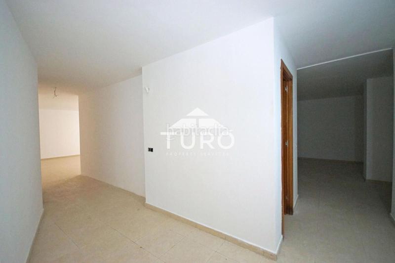 Foto 35033372-a71e-451a-b19b-035f8a4a1edc. Local comercial a Vallcarca - Penitents Barcelona