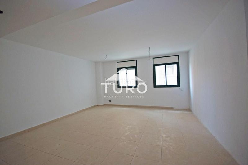 Foto 4008b76f-18c7-4928-893b-c51686ab8445. Local comercial a Vallcarca - Penitents Barcelona