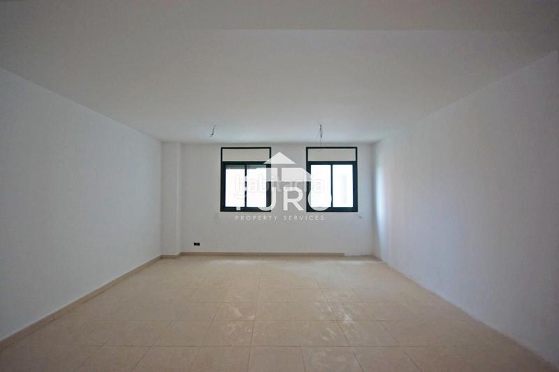 Foto 6e3b6575-68e8-4641-9fb3-51235c691f4e. Local comercial a Vallcarca - Penitents Barcelona