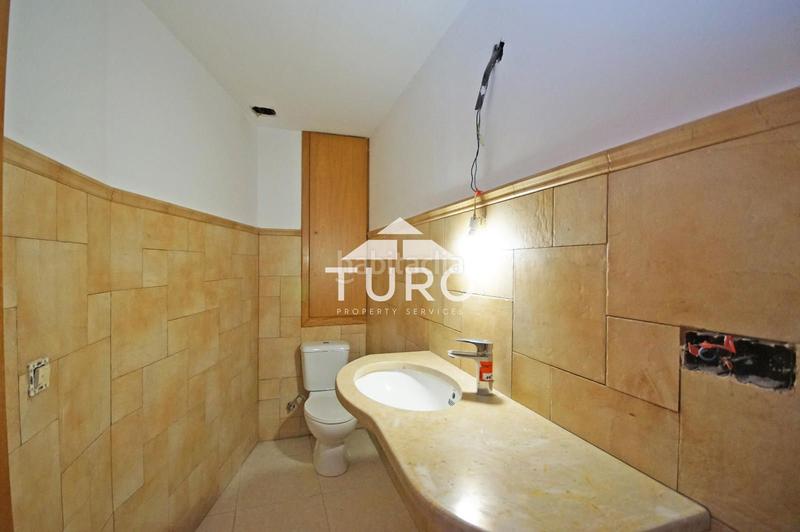 Foto d1df21d9-81f5-4531-a175-156b3a88b68c. Local comercial a Vallcarca - Penitents Barcelona