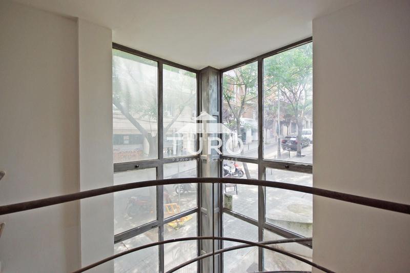 Foto d1fa9f55-18ec-4451-826d-e8bd2e22fa40. Affitto locale commerciale in Vallcarca - Penitents Barcelona