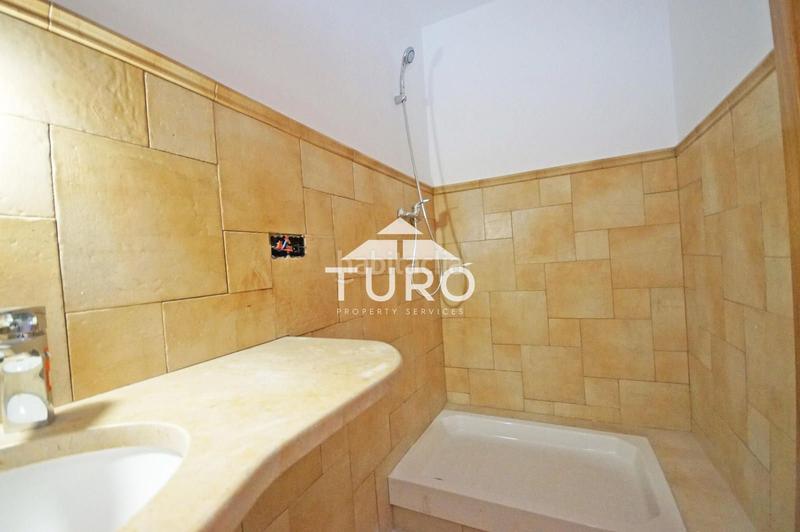 Foto 8d70ce27-fd2c-430d-82cc-1a95cb01f117. Location local commercial dans Vallcarca - Penitents Barcelona