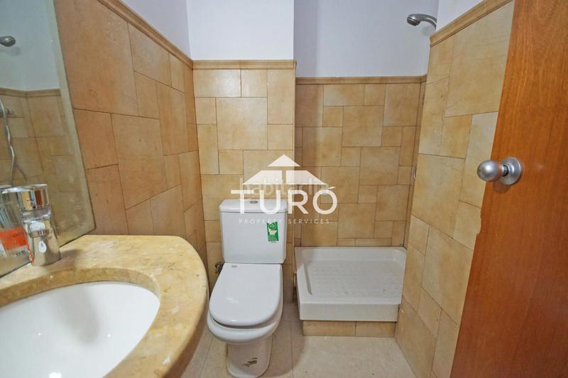 Foto 94432ec9-e495-4087-abda-0f19ce592cd4. Location local commercial dans Vallcarca - Penitents Barcelona