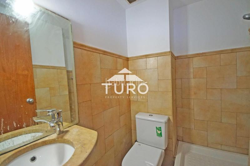 Foto d596e480-c5a1-4b9c-843d-89725518dc27. Location local commercial dans Vallcarca - Penitents Barcelona