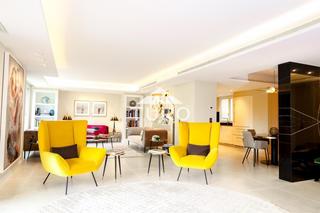 Etagenwohnung  Paseo sant joan. Piso de lujo en venta en eixample dreta, passeig de sant joan, b