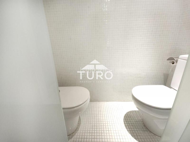 Foto 00d65ec3-5775-4390-aad4-e5cfbe73b5a9. Appartamento in Centre Sant Joan Despí