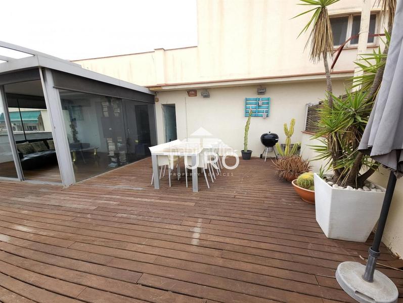 Foto 05e386cd-5619-4620-be03-e5914220ec87. Appartamento in Centre Sant Joan Despí