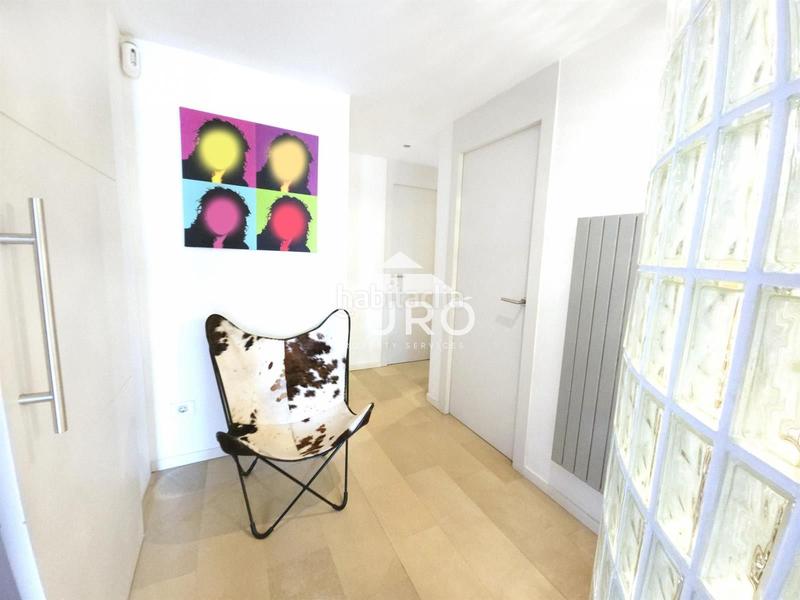 Foto 08fa1a84-5811-4e72-a551-50fe18761972. Appartamento in Centre Sant Joan Despí