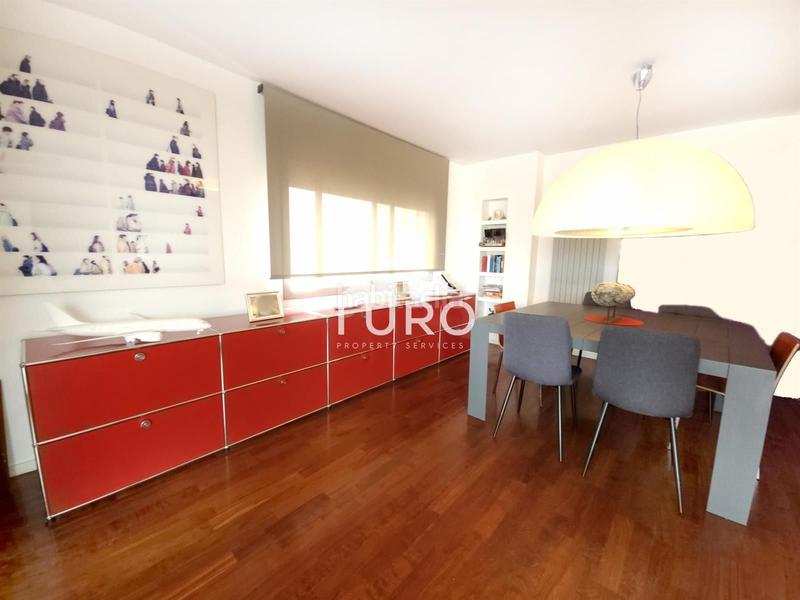 Foto 1115077b-1b1c-4028-91bc-ec8717910bc3. Appartamento in Centre Sant Joan Despí