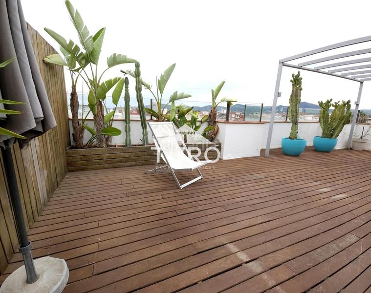 Foto 1cf453da-fa3a-4035-94ac-bea95761b263. Appartamento in Centre Sant Joan Despí