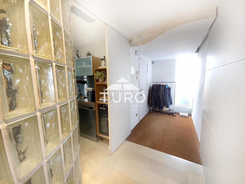 Foto 219899c6-29d1-4aea-bf99-a85736a5898b. Appartamento in Centre Sant Joan Despí