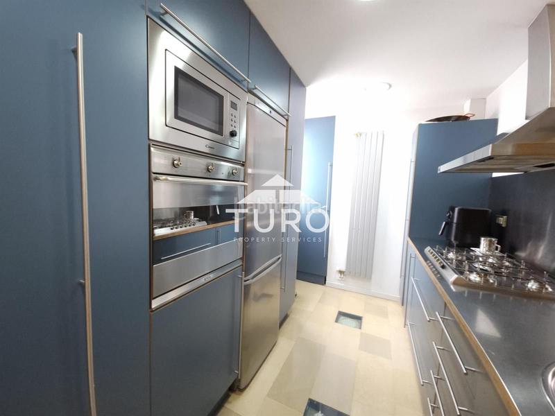 Foto 2f12c881-c389-4fd1-ae58-d89de19d13e5. Appartamento in Centre Sant Joan Despí