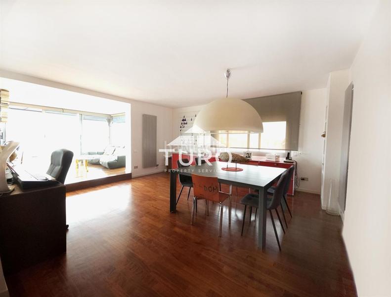 Foto 32da2e12-d22a-4df7-963d-060659860f93. Appartamento in Centre Sant Joan Despí