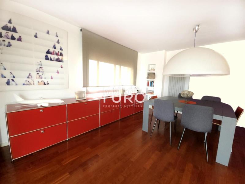 Foto 3896401a-316a-4831-afa9-e8c5a3f8d41b. Appartamento in Centre Sant Joan Despí