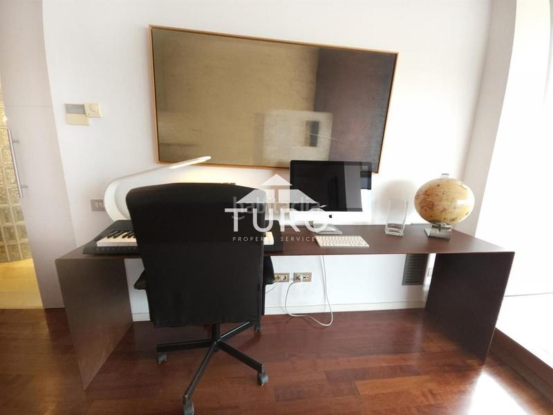 Foto 3fd74389-f001-499e-848c-8018eaab545e. Appartamento in Centre Sant Joan Despí