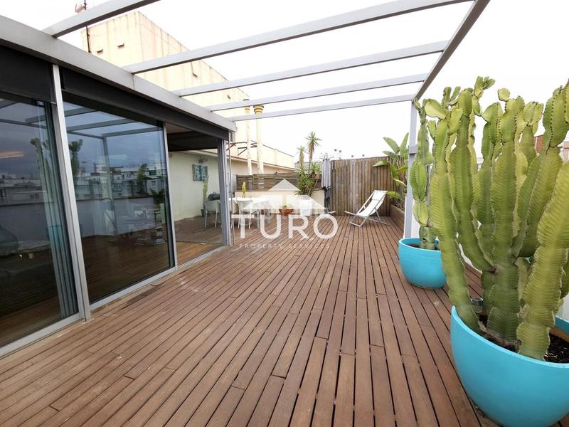 Foto 52e7ee4f-e4b9-4189-85e3-c2c75f8201c6. Appartamento in Centre Sant Joan Despí