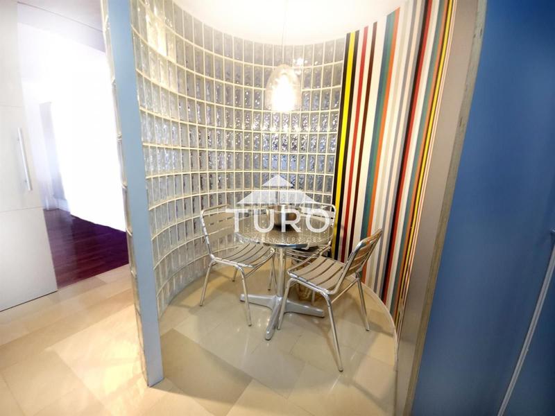 Foto 5fa5b63d-0def-4b1f-8895-93d2d2156870. Appartamento in Centre Sant Joan Despí